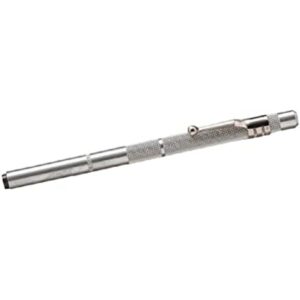 General Tools Herramienta magnética de bolsillo 386 de 2_1