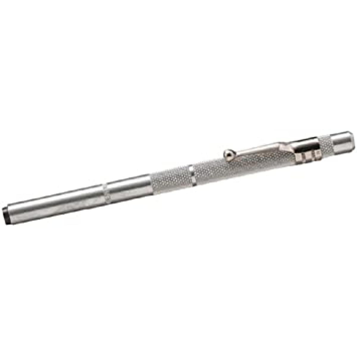 General Tools Herramienta magnética de bolsillo 386 de 2
