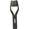 General Tools Instruments perforador arco_1