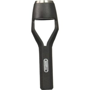 General Tools Instruments perforador arco_1
