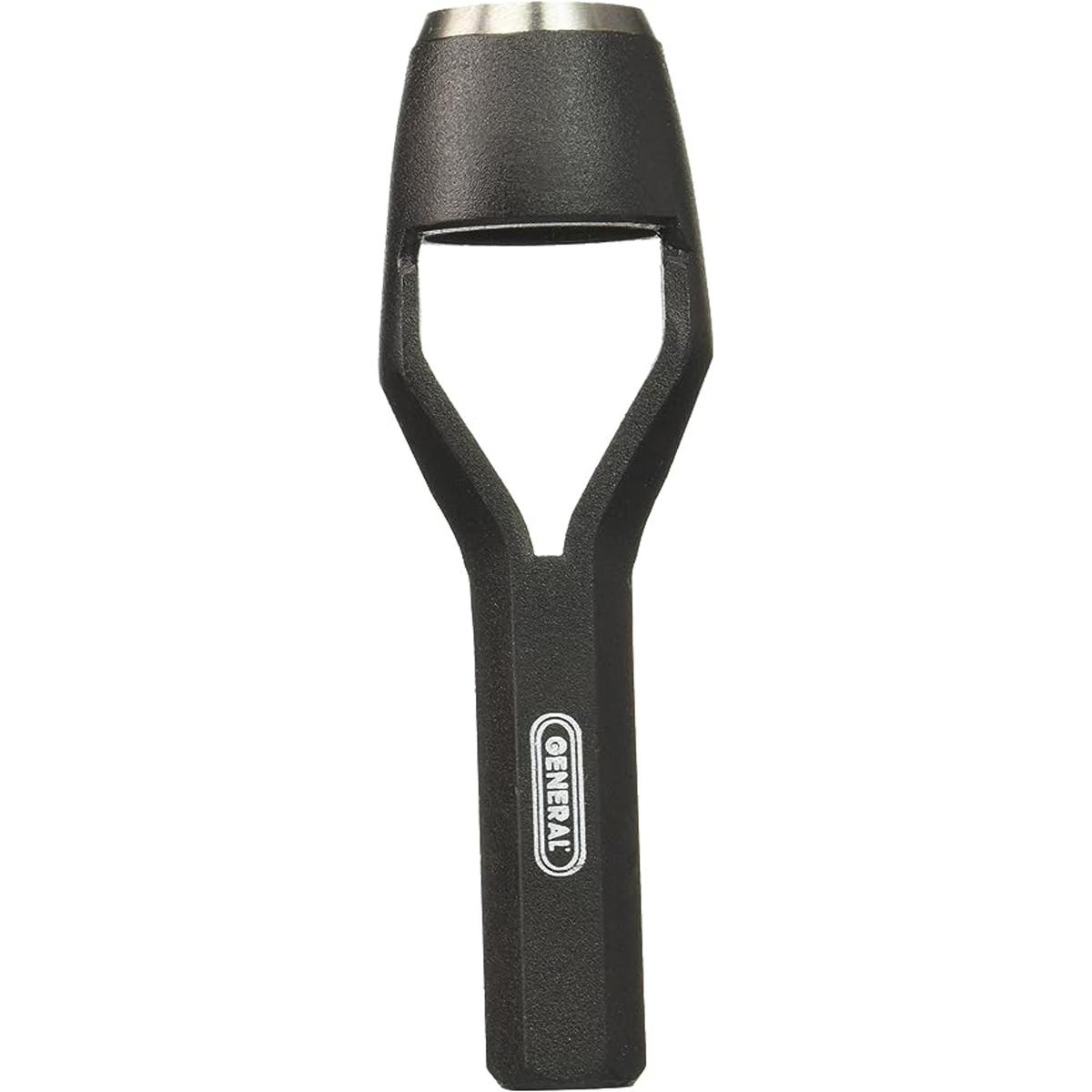 General Tools Instruments perforador arco