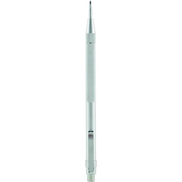 General Tools Escriba e imán del carburo de tungsteno_2