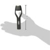 General Tools Instruments perforador arco_2