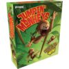 Pressman Jumpin Monkeys catapulta a tus monos al árbol_5