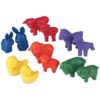 Learning Resources Friendly Farm Contadores de animales_2