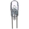 Pac de accesorios para linterna Maglite Mini AA_2