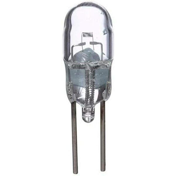 Pac de accesorios para linterna Maglite Mini AA_2