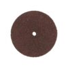 Dremel 409 Rueda de corte 1516 pulgadas 0.937 in de_5