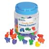 Learning Resources Friendly Farm Contadores de animales_1