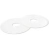 Nesco SLD26 American Harvest Rollo de frutas de 13.75_1