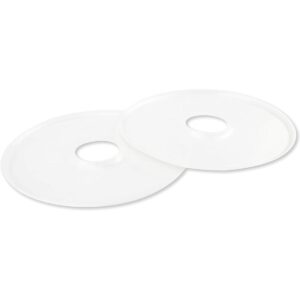 Nesco SLD26 American Harvest Rollo de frutas de 13.75_1