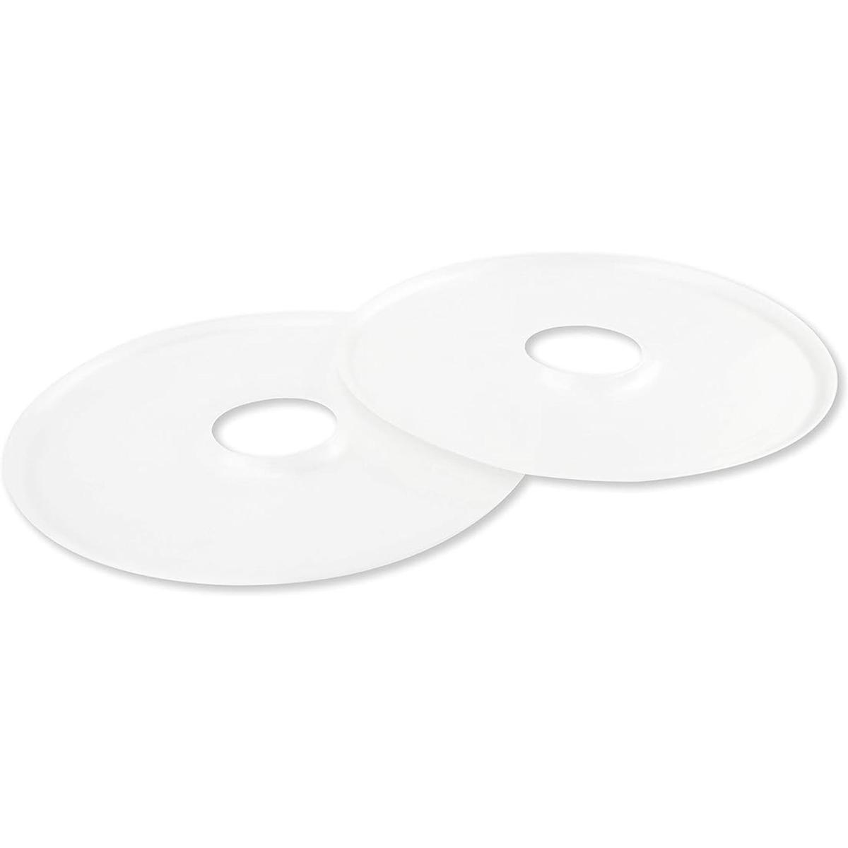 Nesco SLD26 American Harvest Rollo de frutas de 13.75
