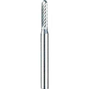 Dremel Cortador de carburo de tungsteno 9904_1