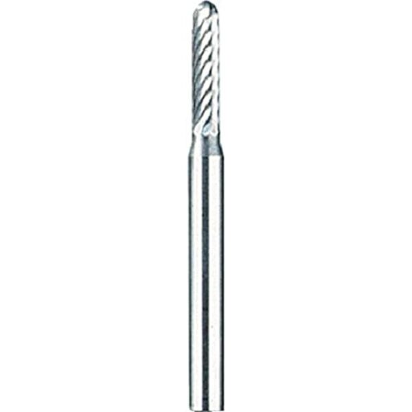 Dremel Cortador de carburo de tungsteno 9904_1