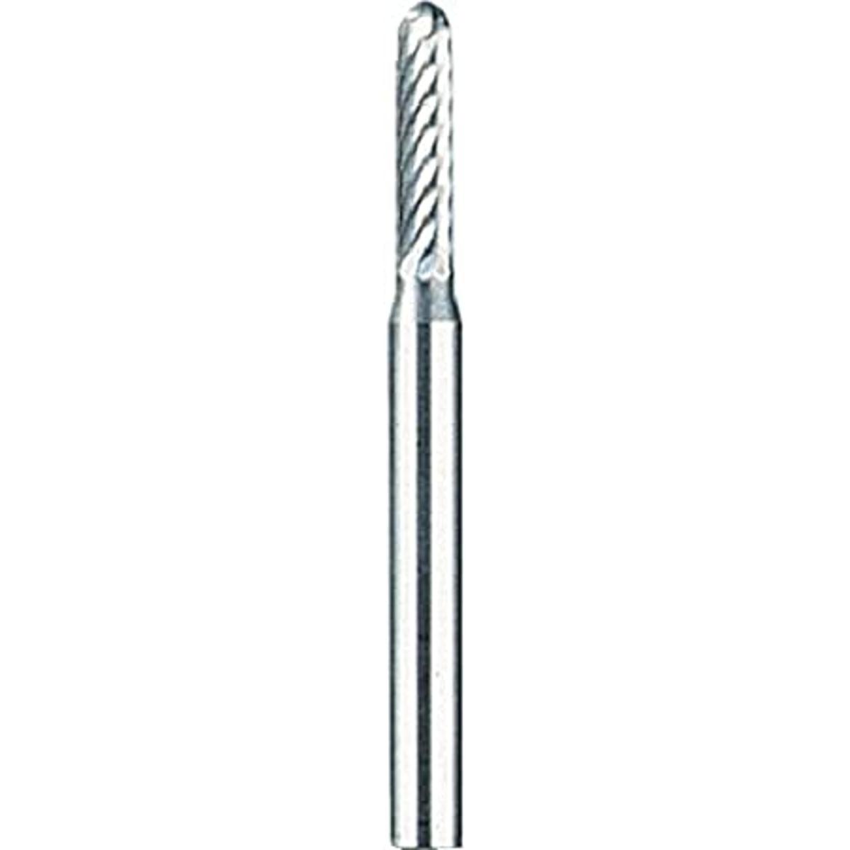 Dremel Cortador de carburo de tungsteno 9904