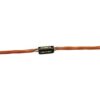 Gardner Bender HST1300 Kit de cables subterráneos para_2