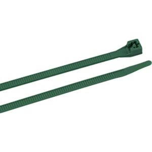 Gardner Bender 45308FB Nylon presilla 46308G_1
