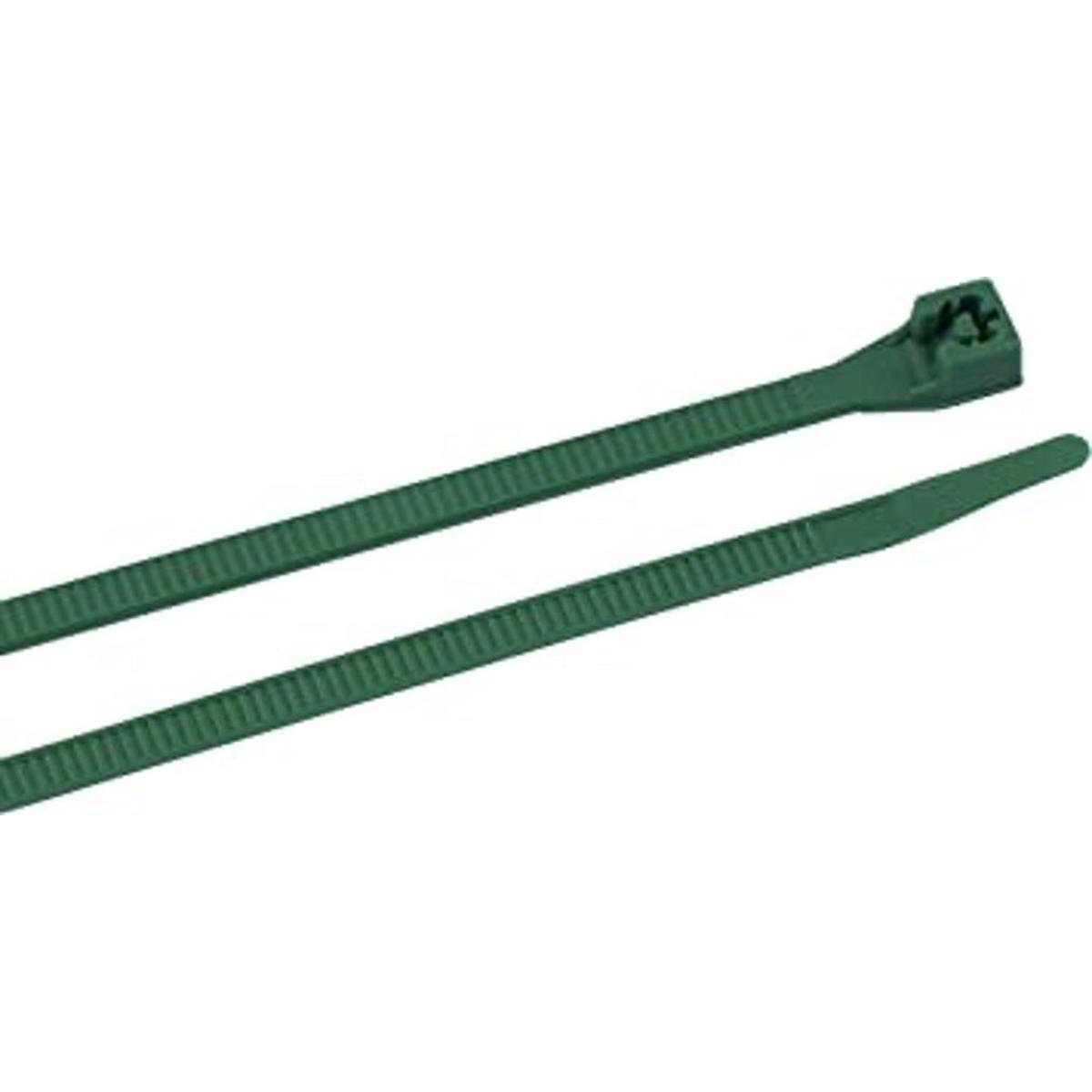 Gardner Bender 45308FB Nylon presilla 46308G