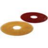 Nesco LSS26 discos de frutas para Dehydrators_1