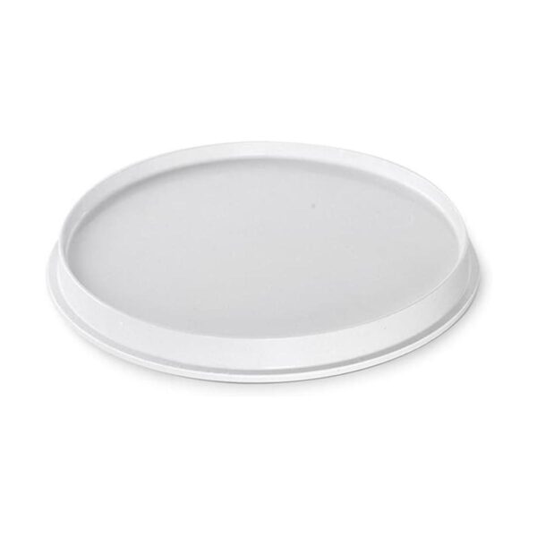 Charola para microondas Nordic Ware para panceta o_1