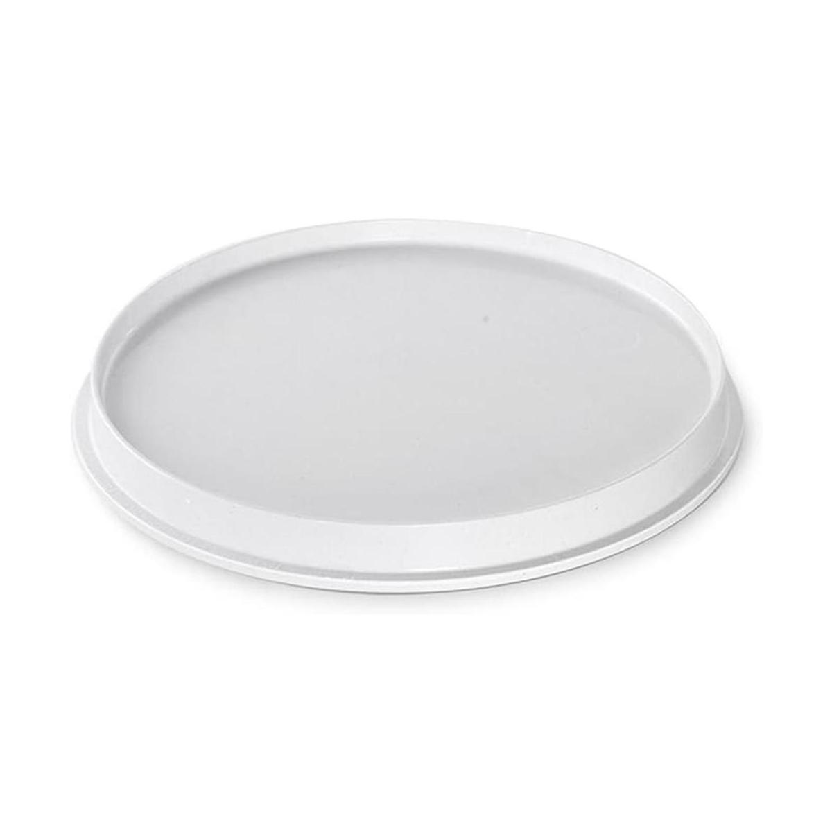 Charola para microondas Nordic Ware para panceta o