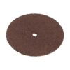 Dremel 409 Rueda de corte 1516 pulgadas 0.937 in de_4