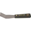 Cuchillo para masilla Red Devil 4201 de 1.25 pulgadas 4243_1