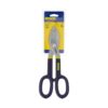 IRWIN Tools 22010 Tijeras de hojalata hoja plana 10.0_2