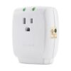 Enchufe 885 julios Blanco_2