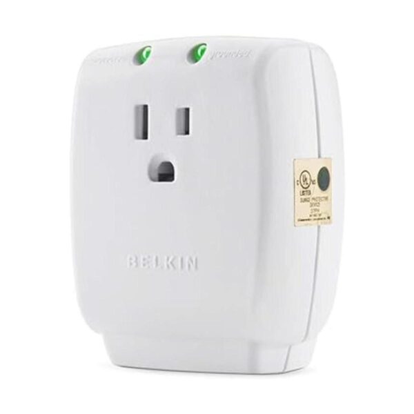 Enchufe 885 julios Blanco_2