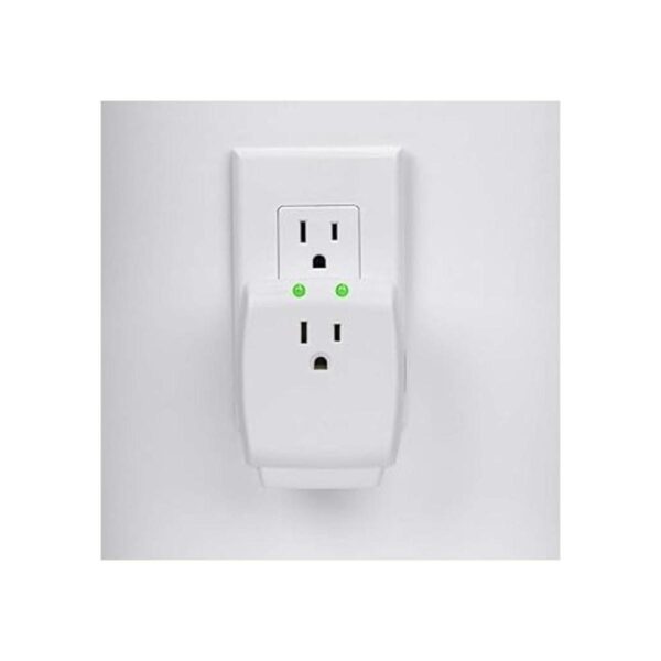 Enchufe 885 julios Blanco_5