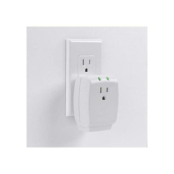 Enchufe 885 julios Blanco_4