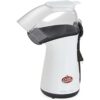 Presto Poplite 04820 Máquina para hacer palomitas con aire_6
