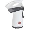 Presto Poplite 04820 Máquina para hacer palomitas con aire_1