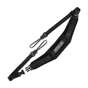 OPTECH USA 1501372 Pro Loop Strap for Camera Equipment_1