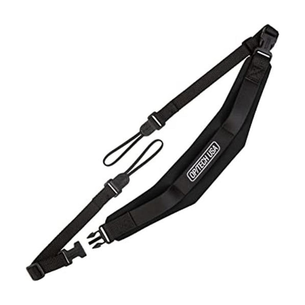 OPTECH USA 1501372 Pro Loop Strap for Camera Equipment