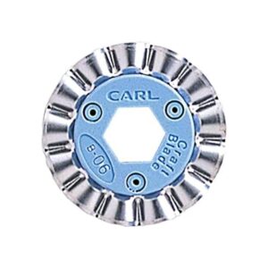 Carl b06 Scallop Blade_1