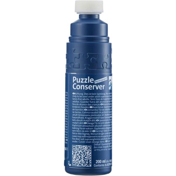 Puzzle Conserver 6.8 fl oz_2