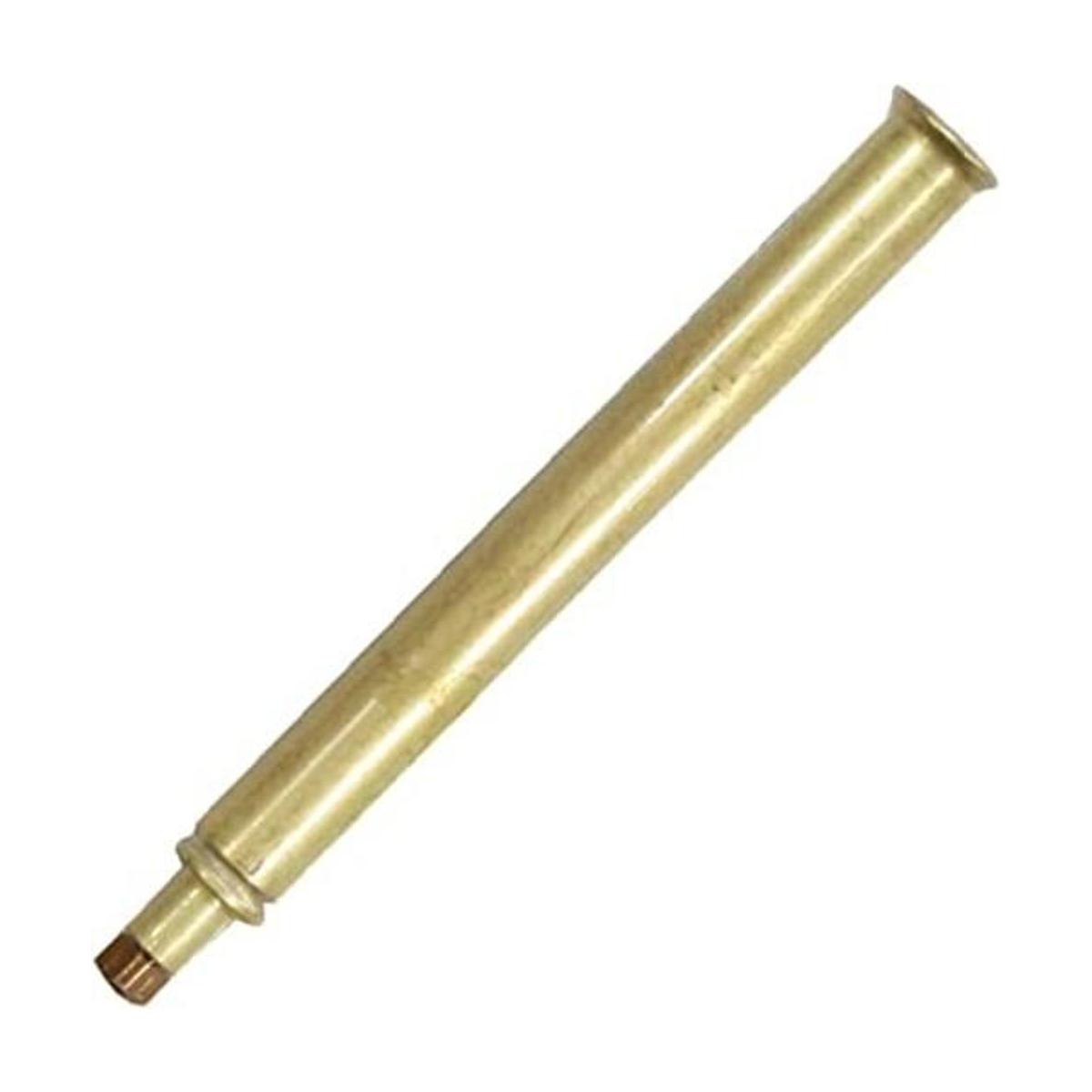 Coleman Linterna generador de 226 2991