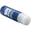 Puzzle Conserver 6.8 fl oz_5