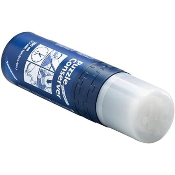 Puzzle Conserver 6.8 fl oz_5