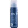 Puzzle Conserver 6.8 fl oz_1
