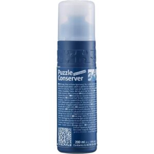 Puzzle Conserver 6.8 fl oz_1