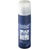 Puzzle Conserver 6.8 fl oz_6