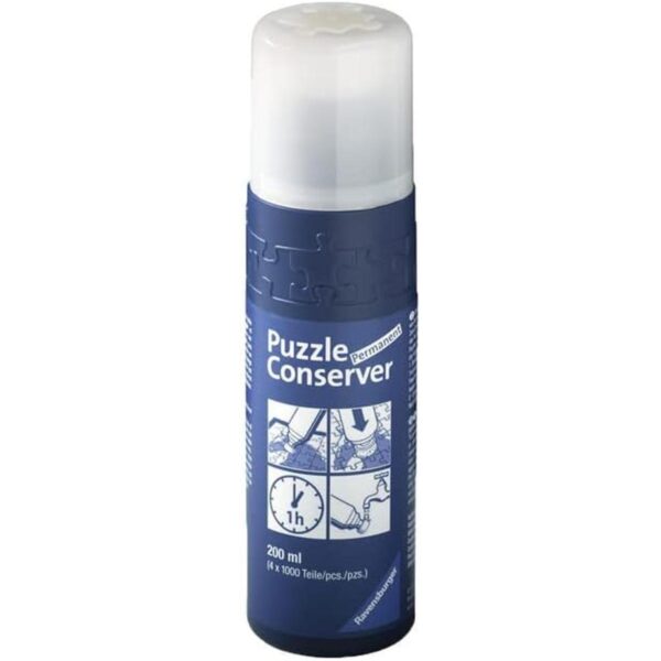 Puzzle Conserver 6.8 fl oz_6