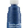 Puzzle Conserver 6.8 fl oz_4