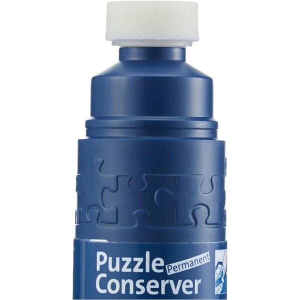 Puzzle Conserver 6.8 fl oz_4