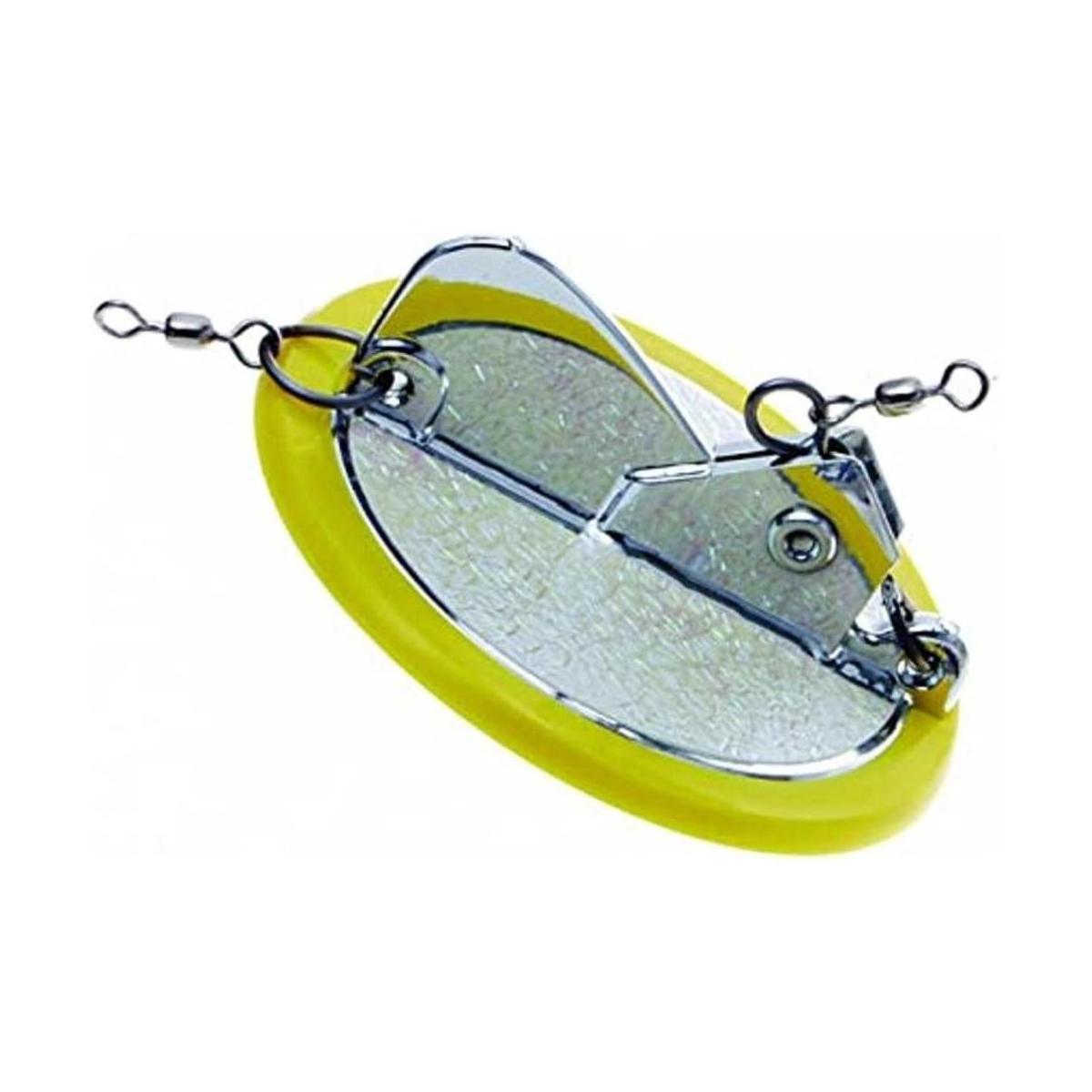Luhr Jensen 0 Dipsy Diver