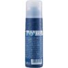 Puzzle Conserver 6.8 fl oz_3