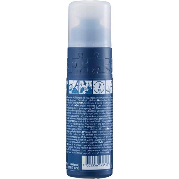 Puzzle Conserver 6.8 fl oz_3
